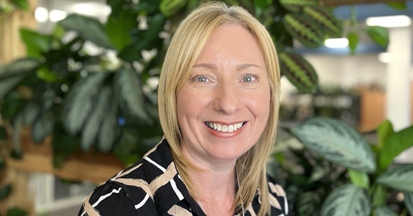 Fred Holidays joins Atas to ‘amplify brand awareness’ with trade