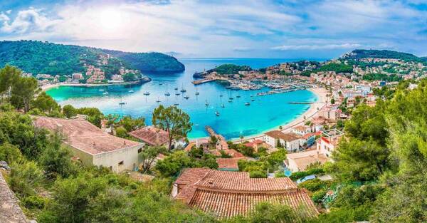 Spanish tourism leaders say UK visitors remain ‘priority’