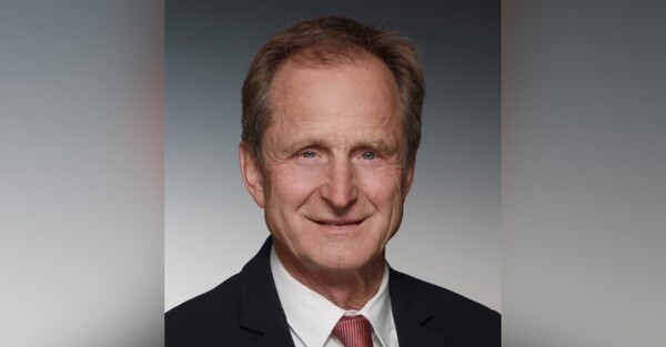 Corendon Airlines appoints Paul Schwaiger as chief commercial officer
