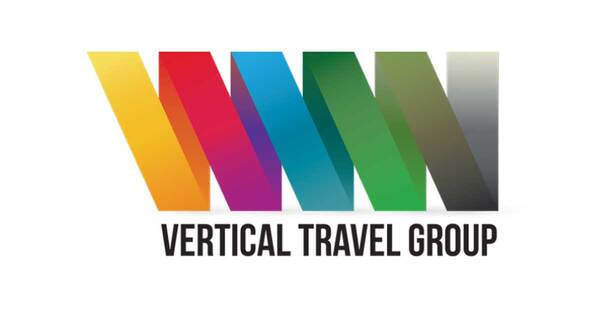 Vertical Travel Group to host next conference in UK