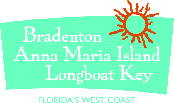 Bradenton Area CVB