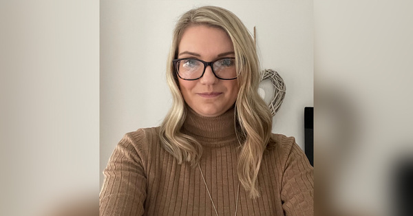 Hays Travel’s Vista launches specialist touring division
