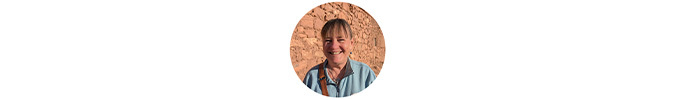 lesley knight