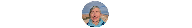 lis cole