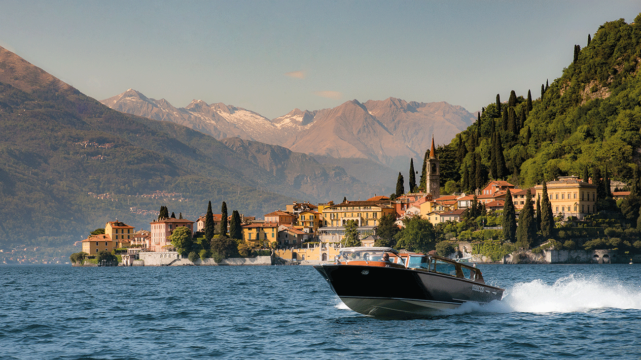 Luxury travellers expected to increase travel spend in 2025, report finds