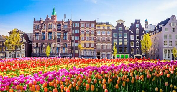 APT &amp; Travelmarvel unveils 2026 river cruise range in Europe