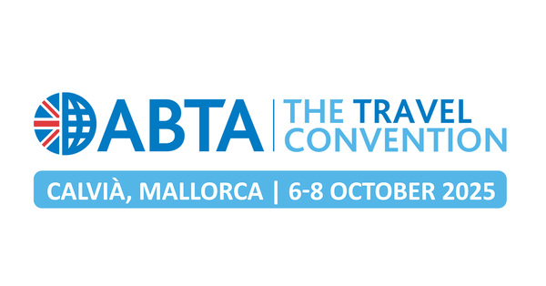 Abta confirms ‘Reasons to be Cheerful’ theme for Travel Convention