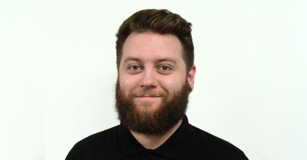 InteleTravel appoints training manager to 'further boost department'