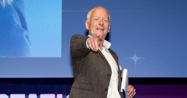 Clia reaches new record of 4,300 agency members