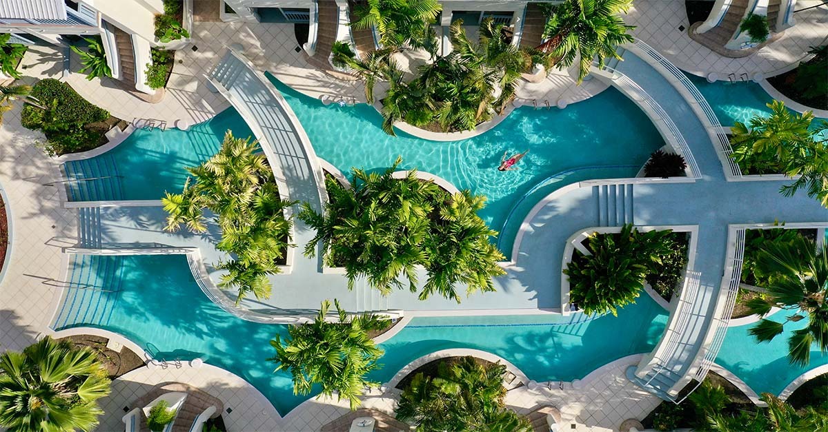 Arial Poolview 2 (1) crop