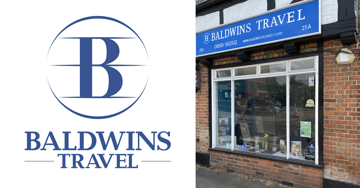 Trade rallies to support Baldwins staff after agency enters receivership