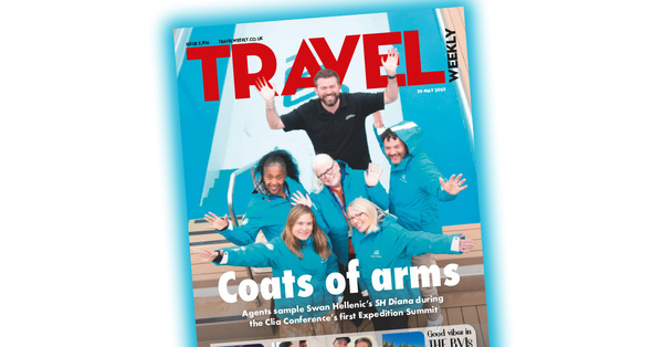 Read this week's edition online