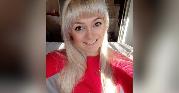 Riviera Travel appoints key midlands account manager