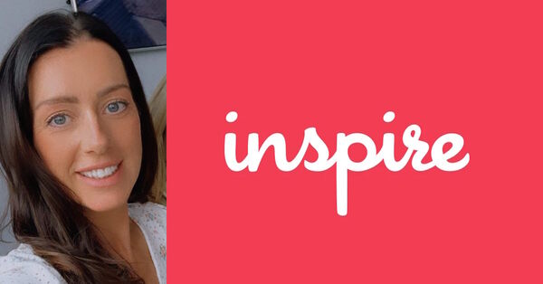 Inspire Europe recruits Newmarket Holidays account manager to drive gift card growth 