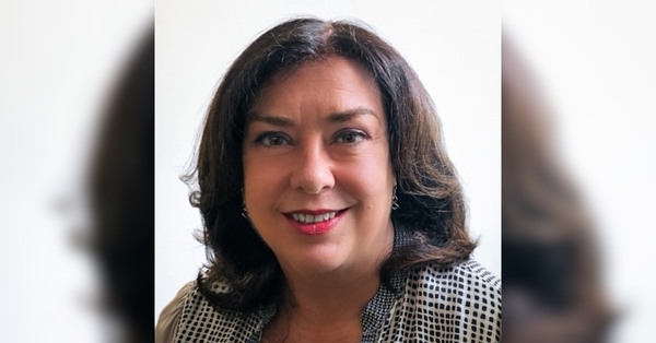 UK industry executive to lead international expansion at Windstar