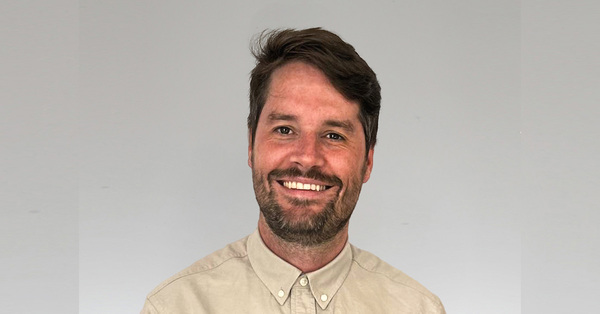 Attraction World Group appoints Joe Hyland as chief executive