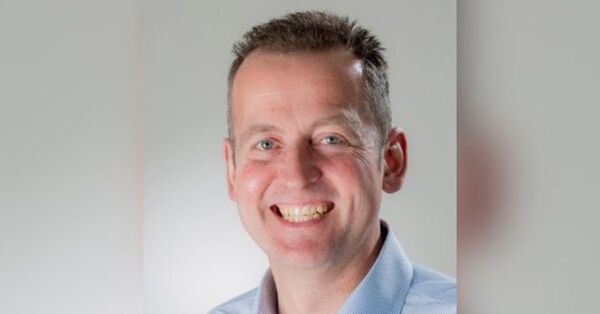 TTNG appoints ex-EMEA Celebrity sales chief to 'expand cruise proposition'