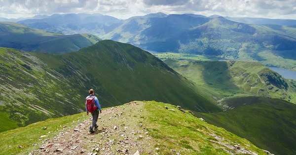 Tread the globe with Ramble Worldwide