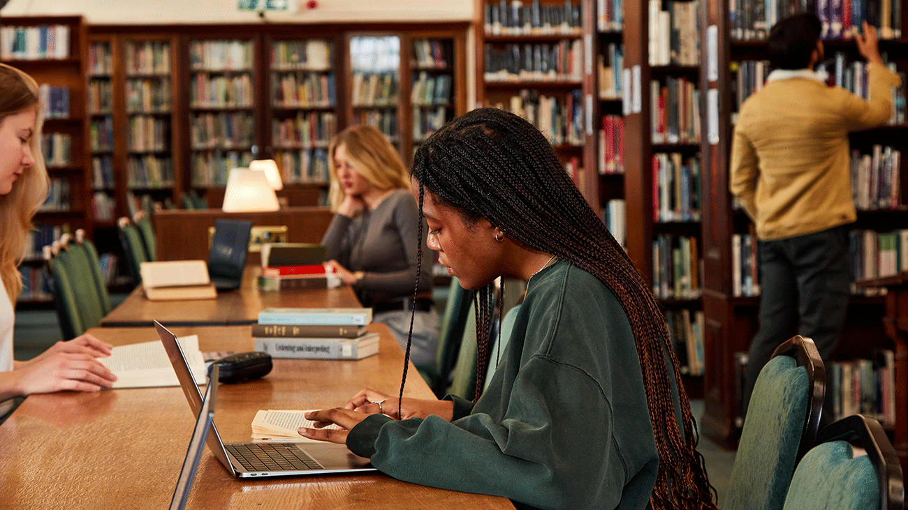 London hotels partner with Regent&rsquo;s University on luxury hospitality degree