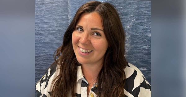 MSC Cruises takes on former Balkan regional sales manager
