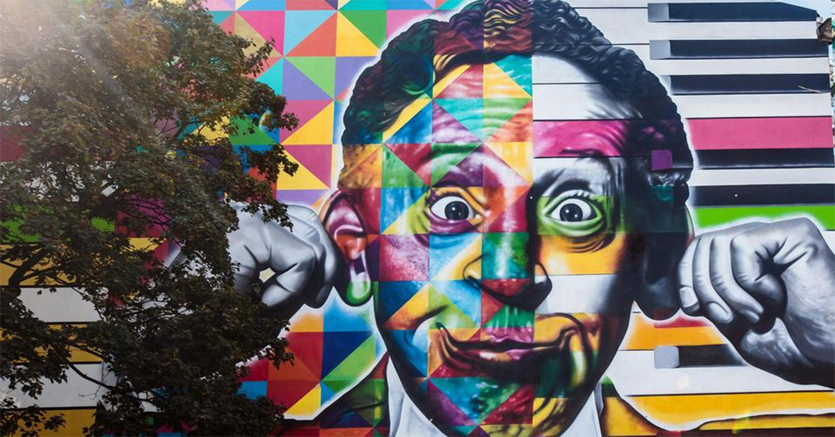 Murale credit visit lodz (2)