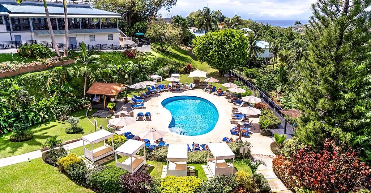 New Bel Jou Pool Shot2 (2) crop
