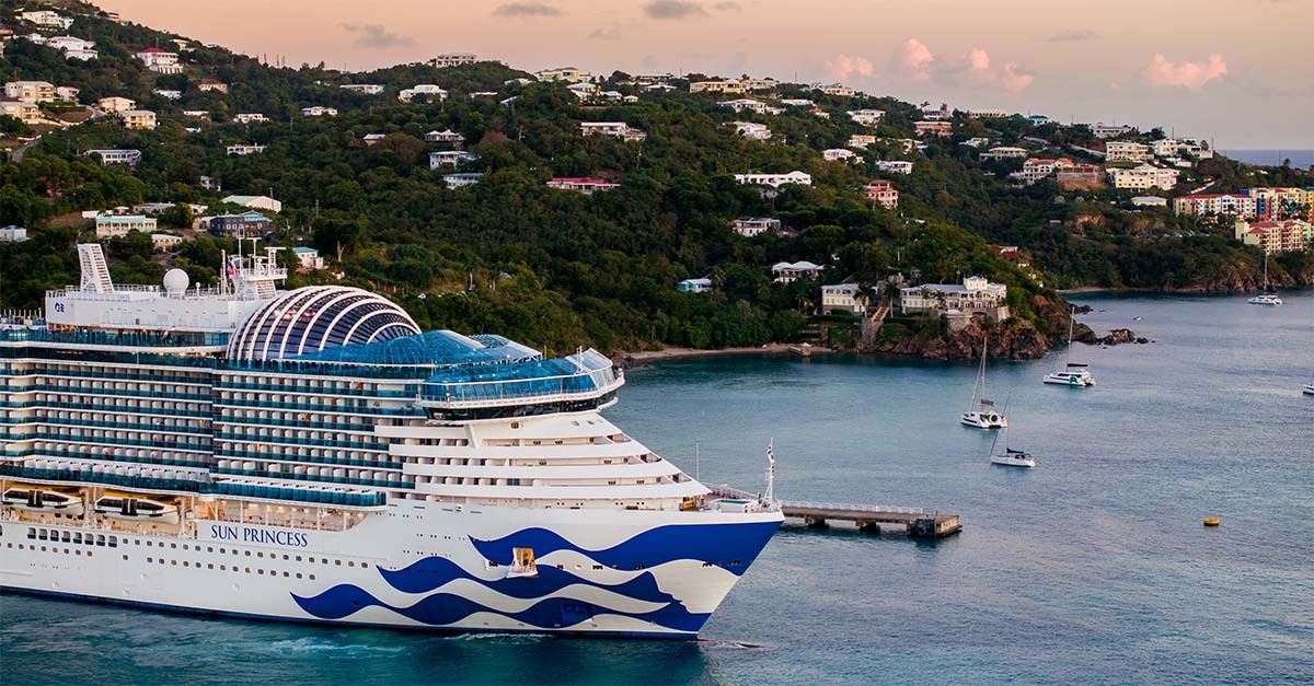 PCL St Thomas USVI Sun SU Sail Away Drone MDionne 020525 0051 RGB
