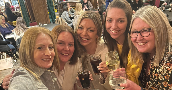Pata brings back summer roadshows for travel agents