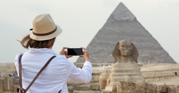Jules Verne creates tours for ‘Queenager’ women