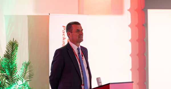 Jet2 hosts more than 40 tourist boards at head office to 'strengthen partnerships'