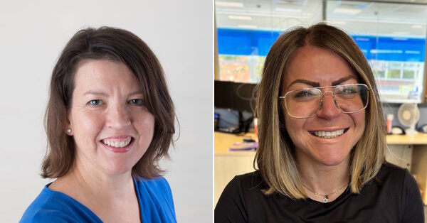 HF Holidays expands marketing team in expansion drive