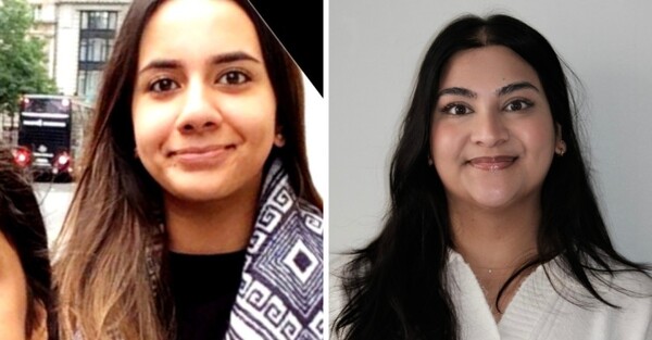 Discover the World expands UK Expedia TAAP team