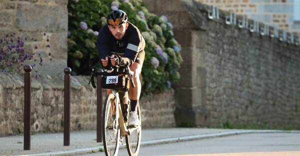 Travel Counsellors agent to tackle Three Peaks Challenge by bicycle