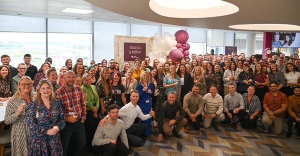 Travel Counsellors and Panache Cruises among firms named in UK ‘best places to work’ list