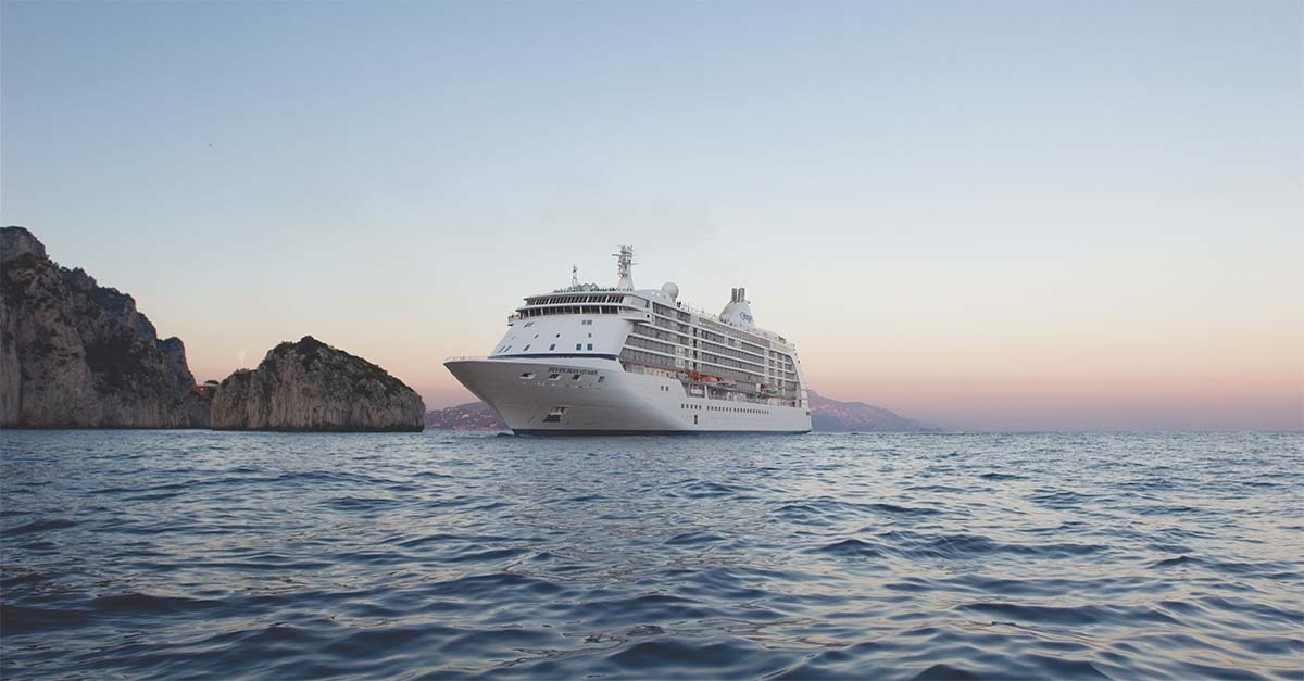 VOY Capri01c 2025 04 28 11 47 09