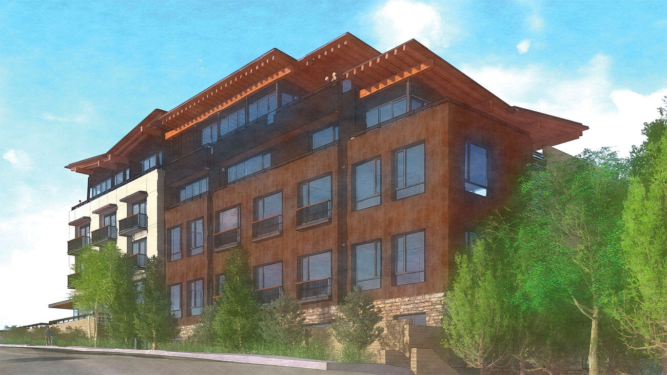 Viceroy reveals plans for resort in Idaho&rsquo;s Rocky Mountains