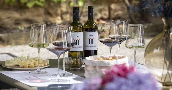 Italy specialist Magari Tours launches 2026-27 programme