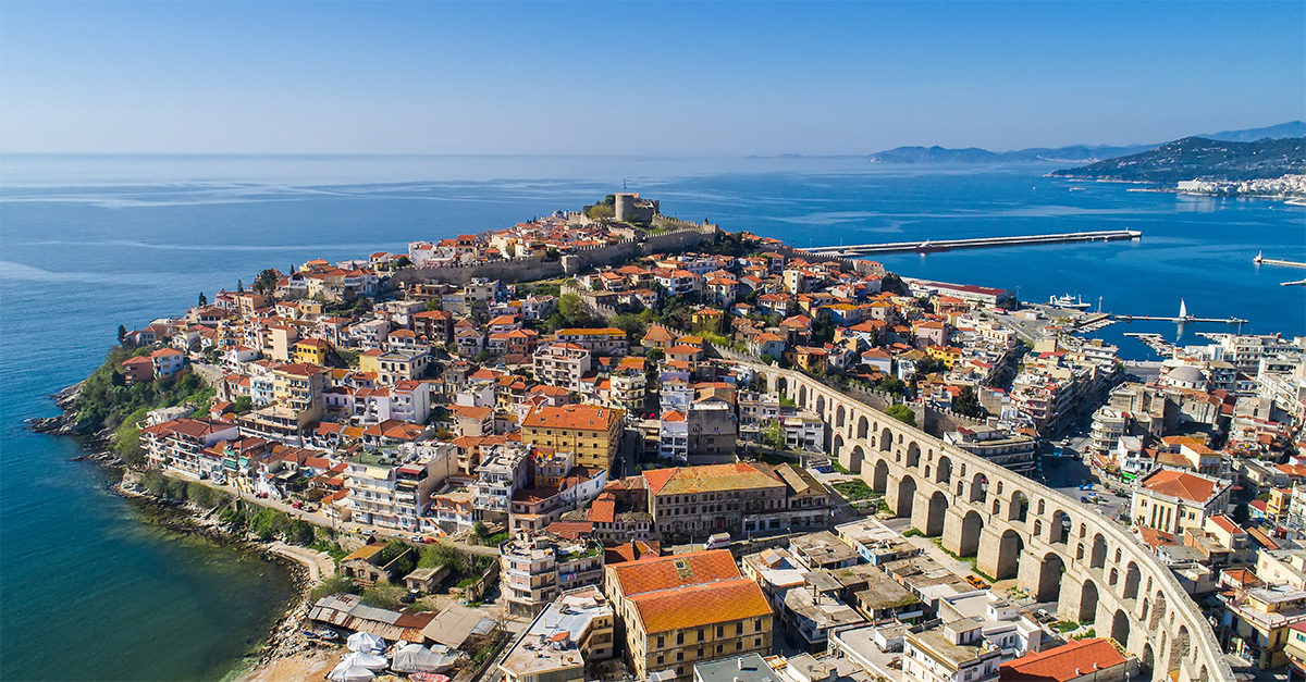 shutterstock 1065709697