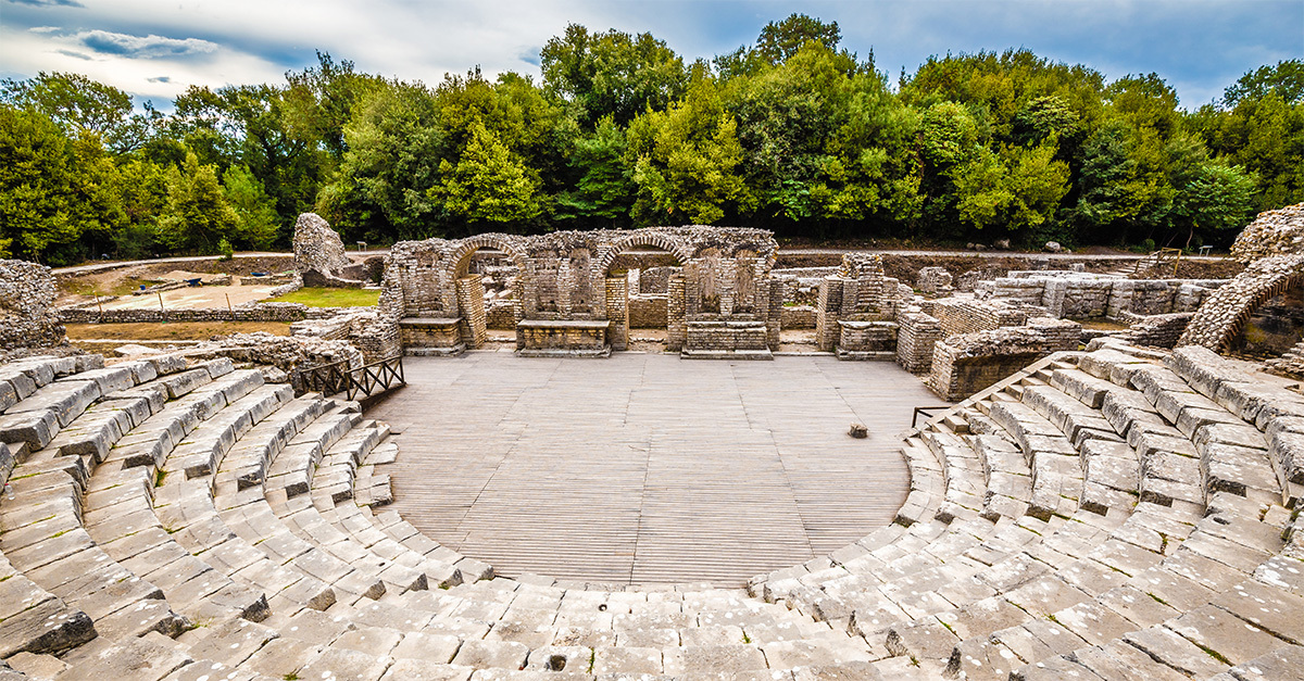 shutterstock 1536288584