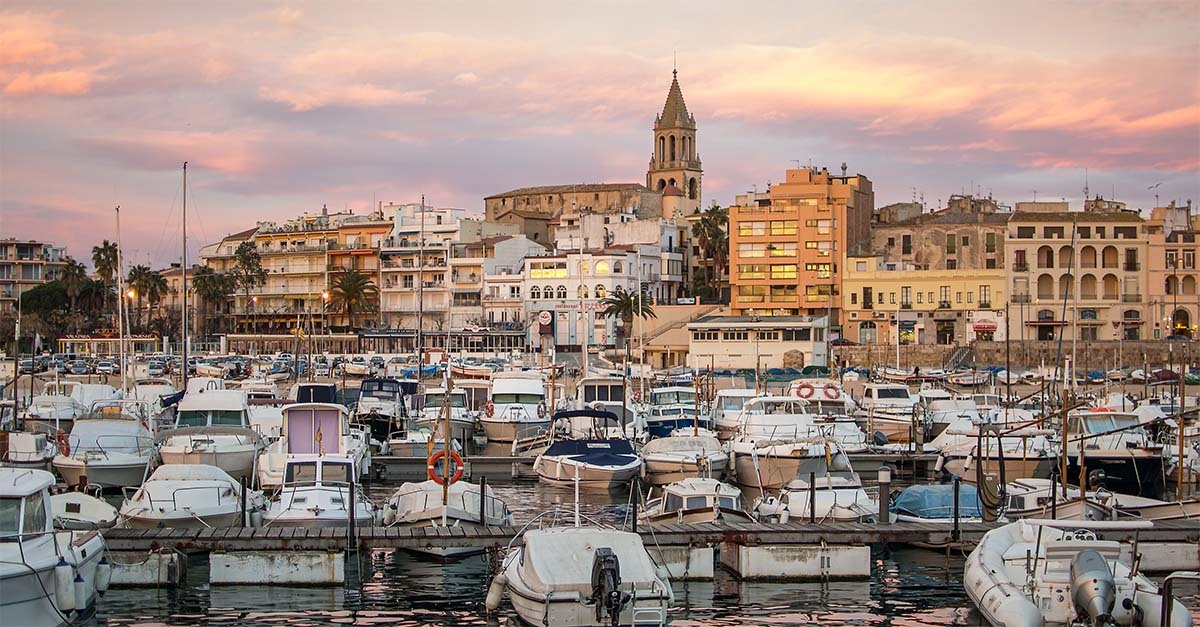 shutterstock 2055523775