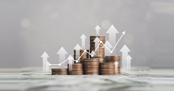 Travel industry leaders warned of &lsquo;significant inflationary shock&rsquo;