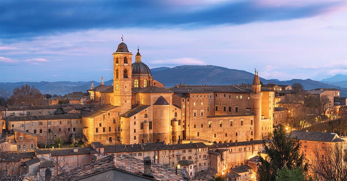 shutterstock 2358556069