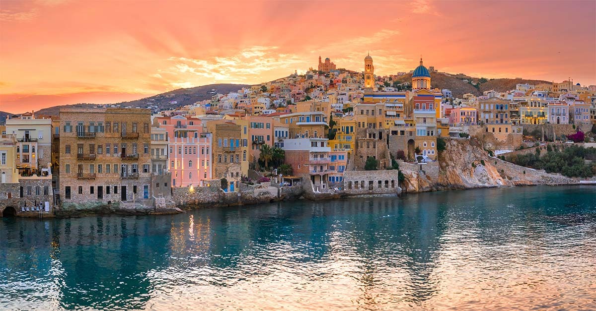 shutterstock 2359723665