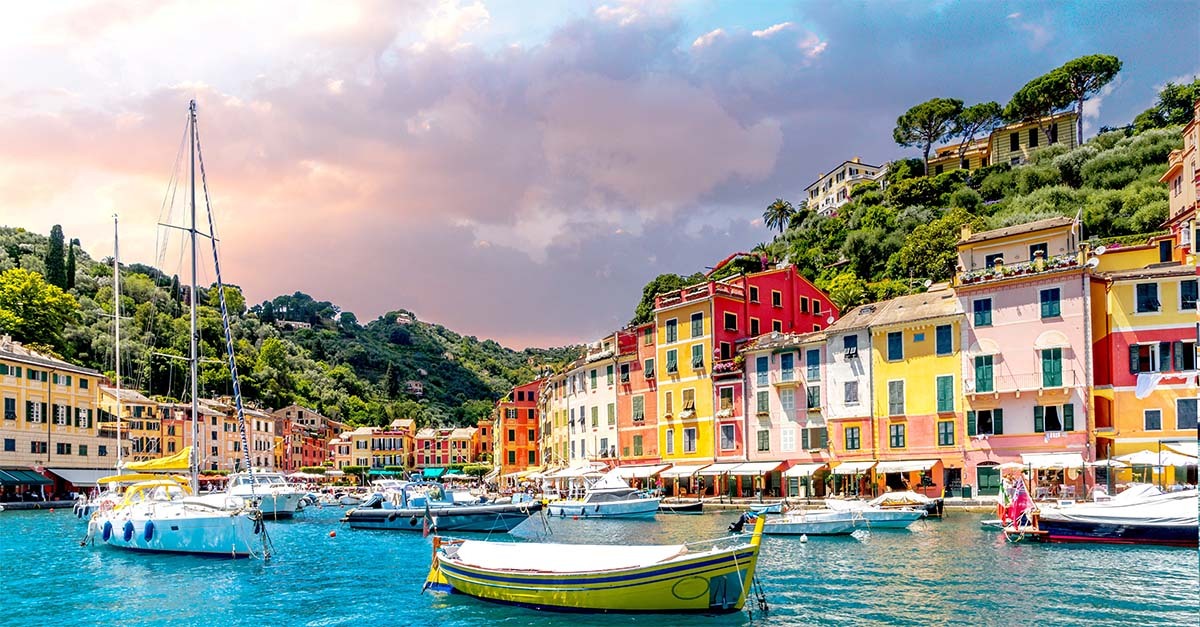 The UK's best destination dupes