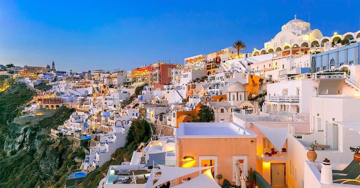 shutterstock 418422463