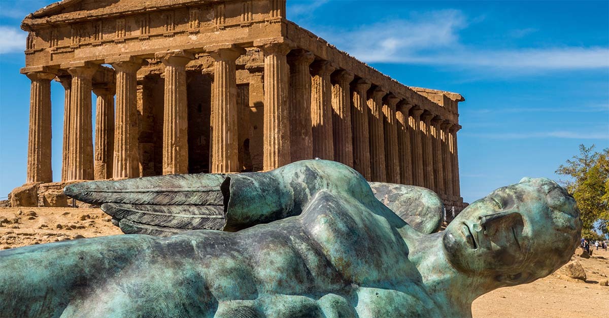 shutterstock 767524846