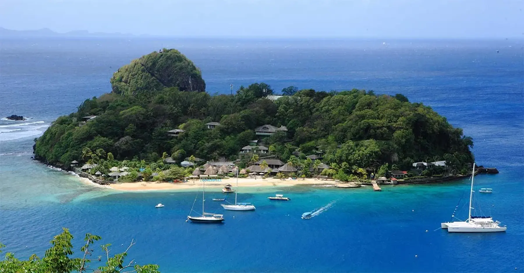 56A SVD AerialViewxxxxx 001001 1