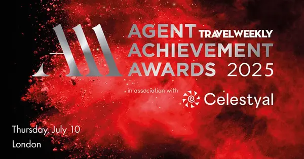 Agent Achievement Awards 2025 shortlists unveiled
