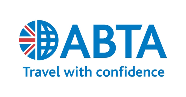 Abta broadens partnership scheme to include hotels