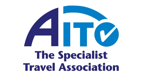 Aito Agents hopes to retain Spear Travels as member following acquisition